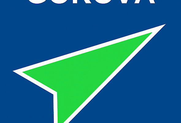 GokovaWind