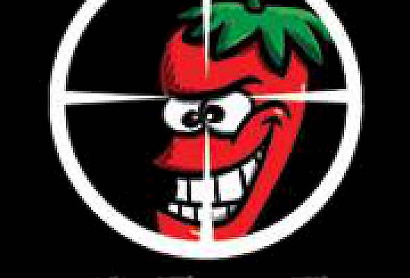 Hotshot