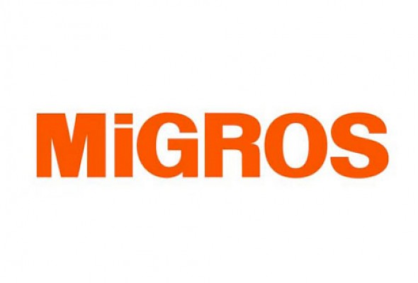 Migros